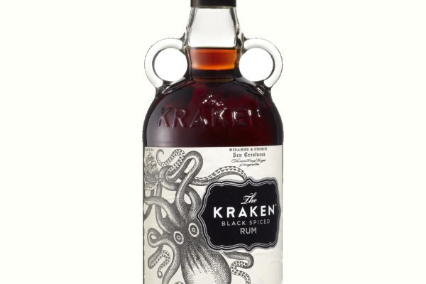 Kraken маркетплейс