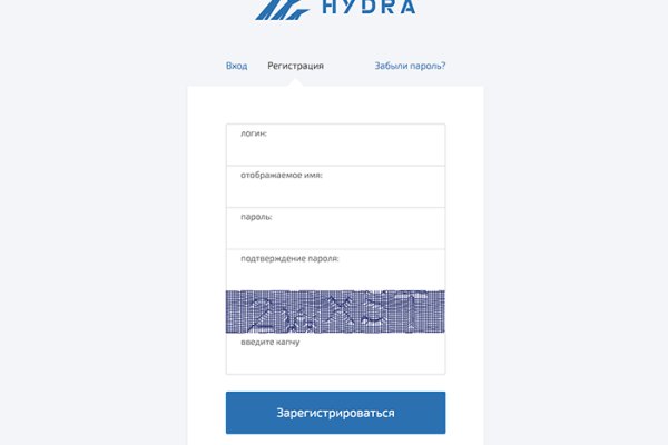 Solaris даркнет