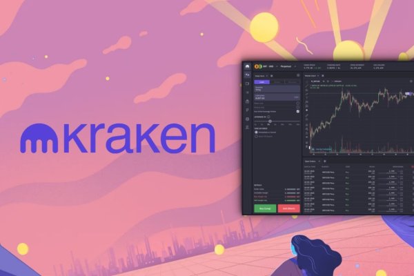 Kraken официальный сайт ссылка через tor