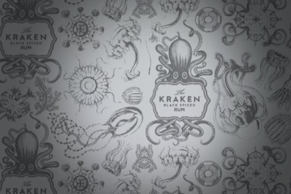 Kraken 2kr pro