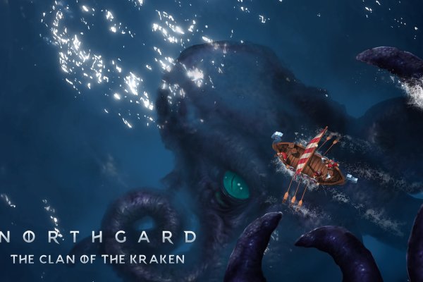 Kraken наркошоп