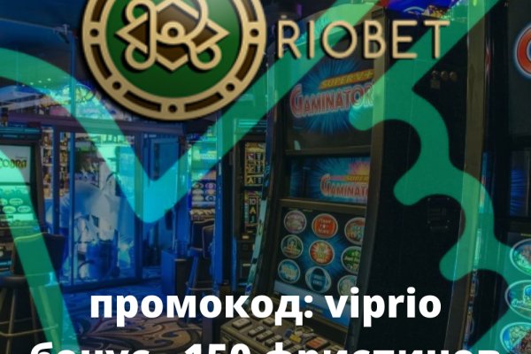 Kraken ссылка зеркало krakentor site